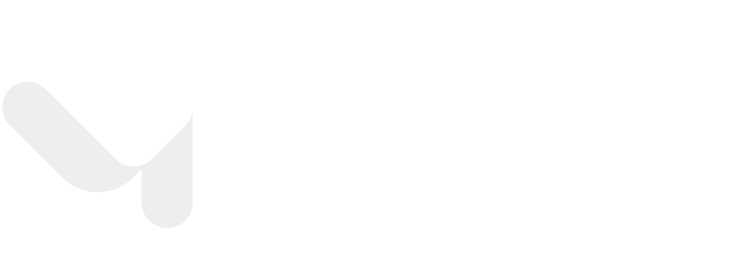 Meetgo – Transforming everyday life with the power of Web3 GeoEconomy